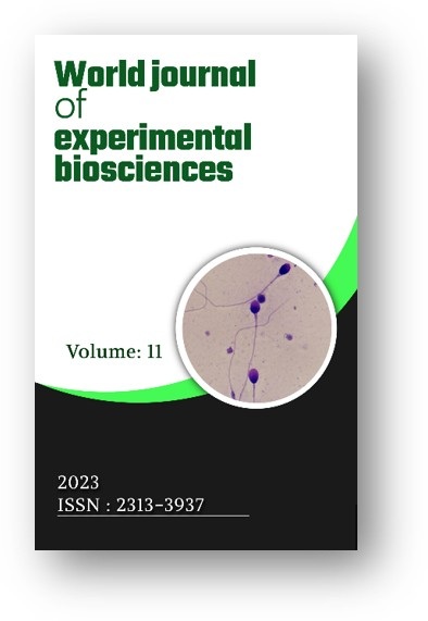 					View Volume 11, Number 1 (2023)
				