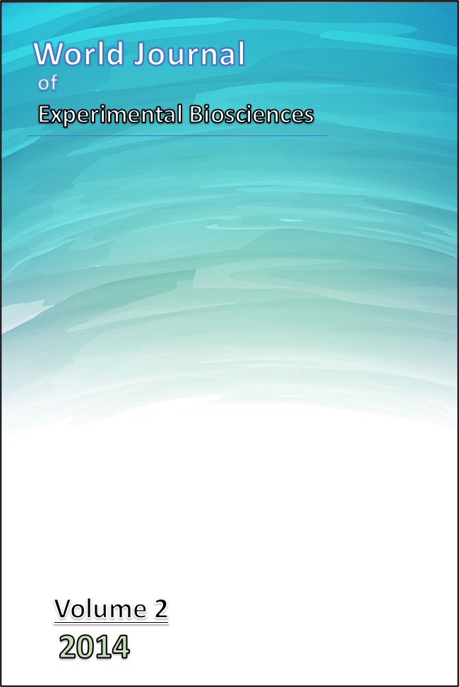 					View Volume 2, Number 2 (2014)
				