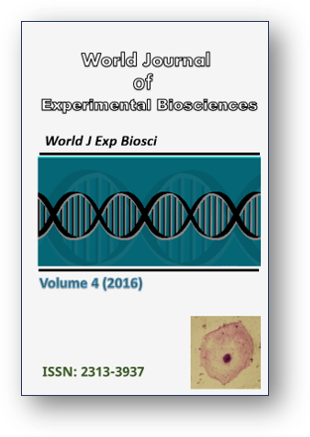 					View Volume 4, Number 1 (2016)
				