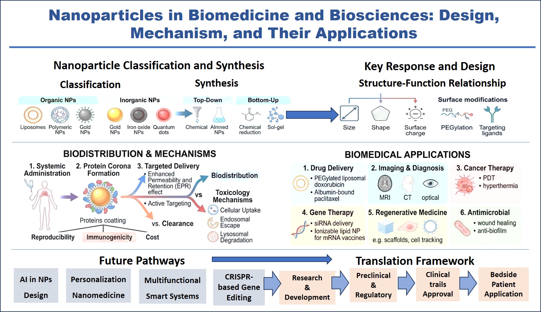Graphical Abstract